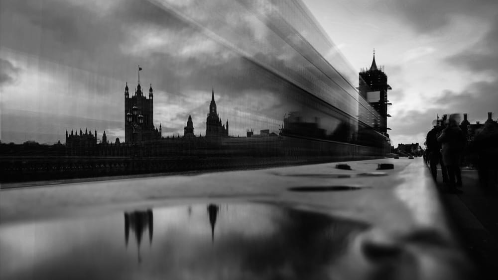 UK energy suppliers caught swimming naked