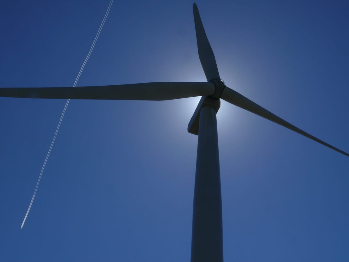 Lost in transition: Big Oil searches for purpose as peak demand looms